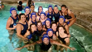 womenwaterpolo