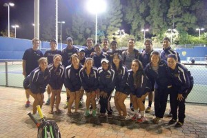 womenwaterpolo2