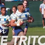 Active Triton_SC Web Page Banner214