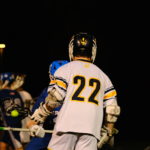 M Lax 6