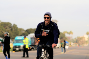 Triathlon 2