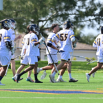 m lax