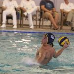 m water polo 10