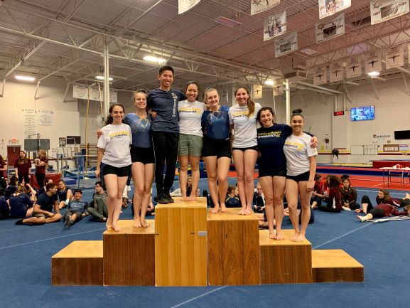 Mar 23 Gymnastics Resized