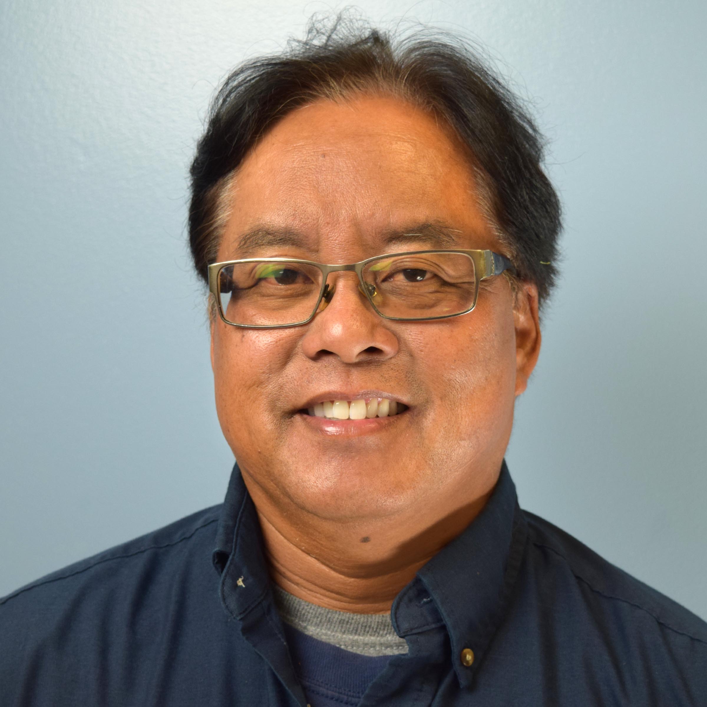 Aquino, Philip