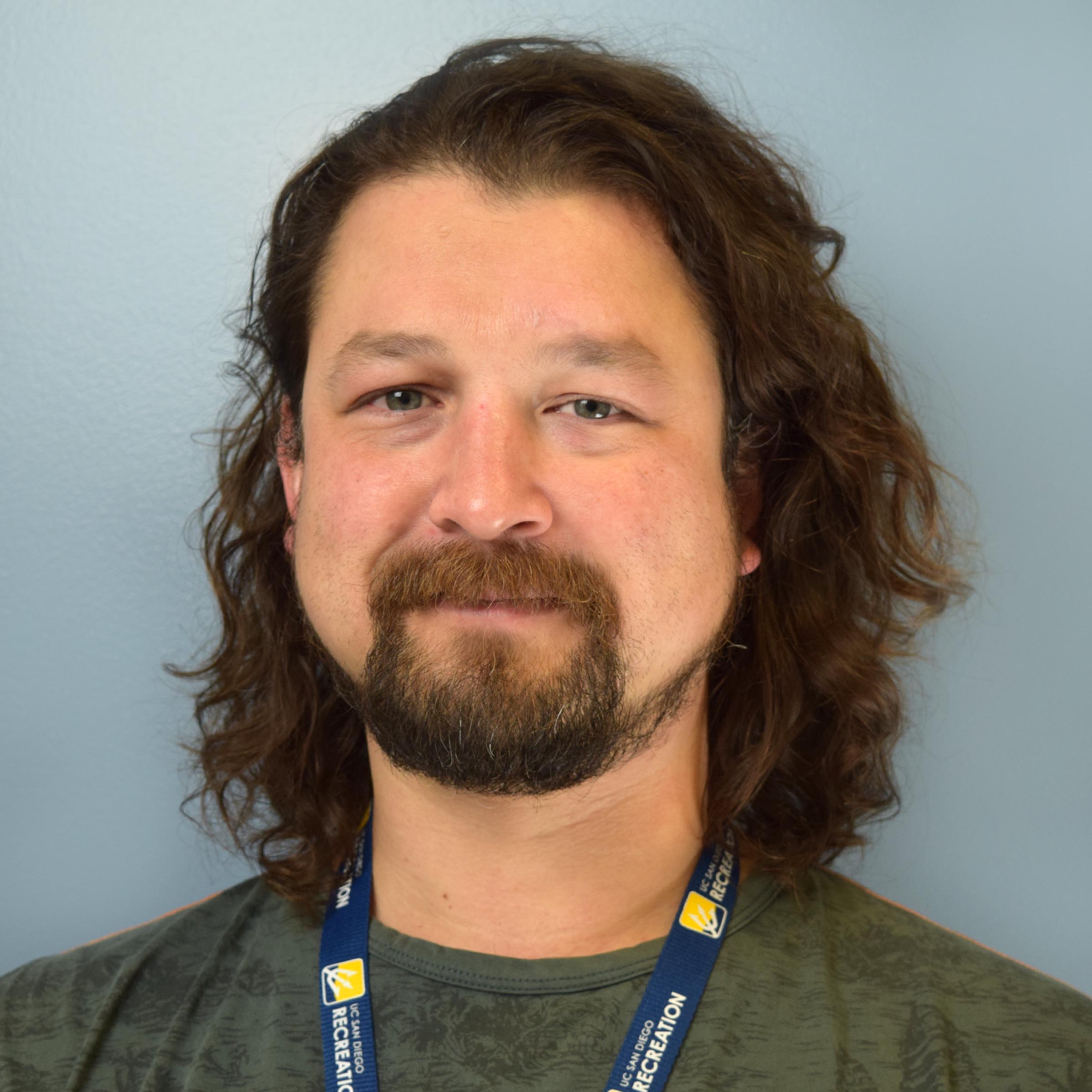 Brandl, Isaac