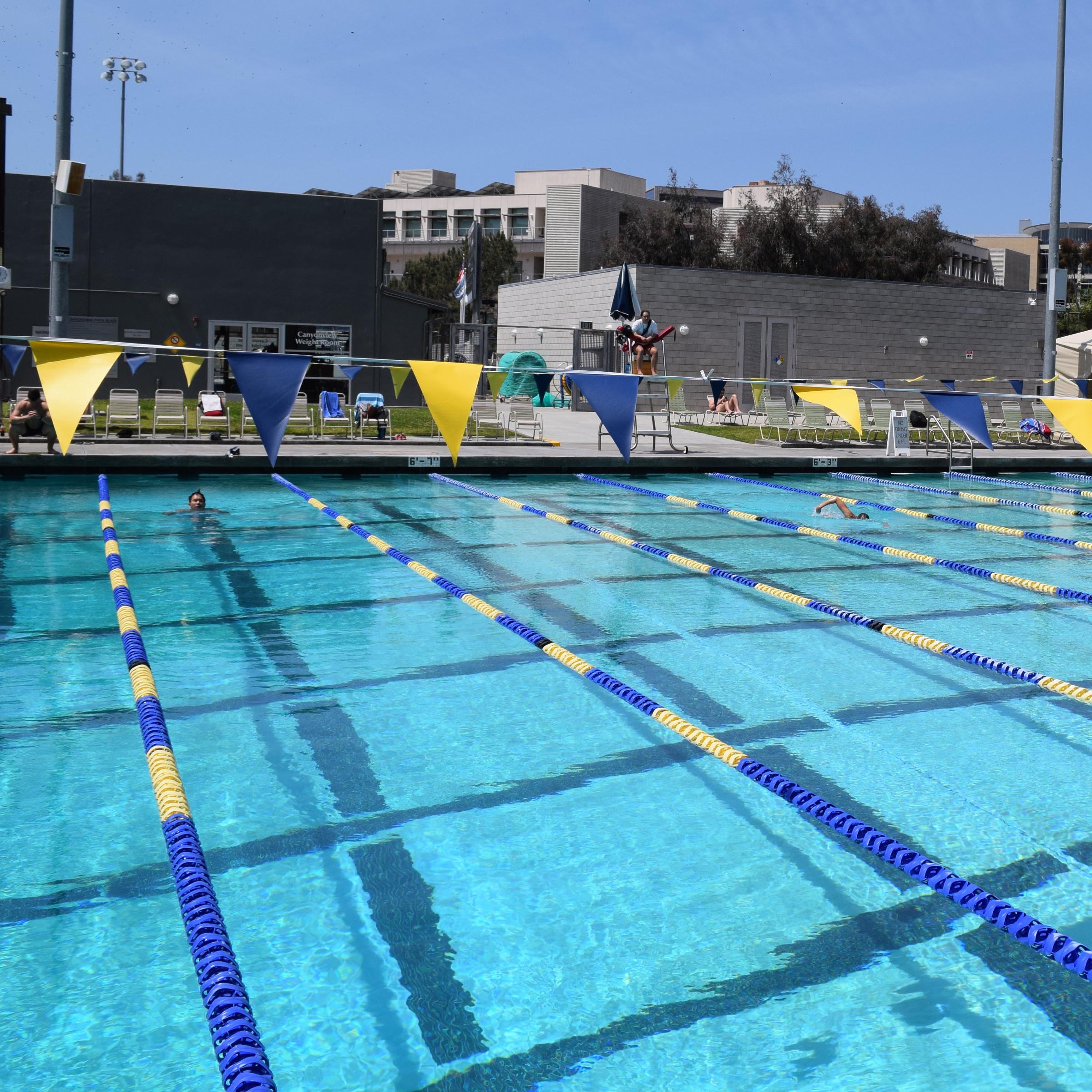 hillcrest swimming pool shop