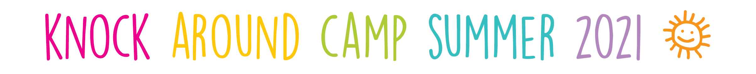 MINI BANNERS 2406×9043