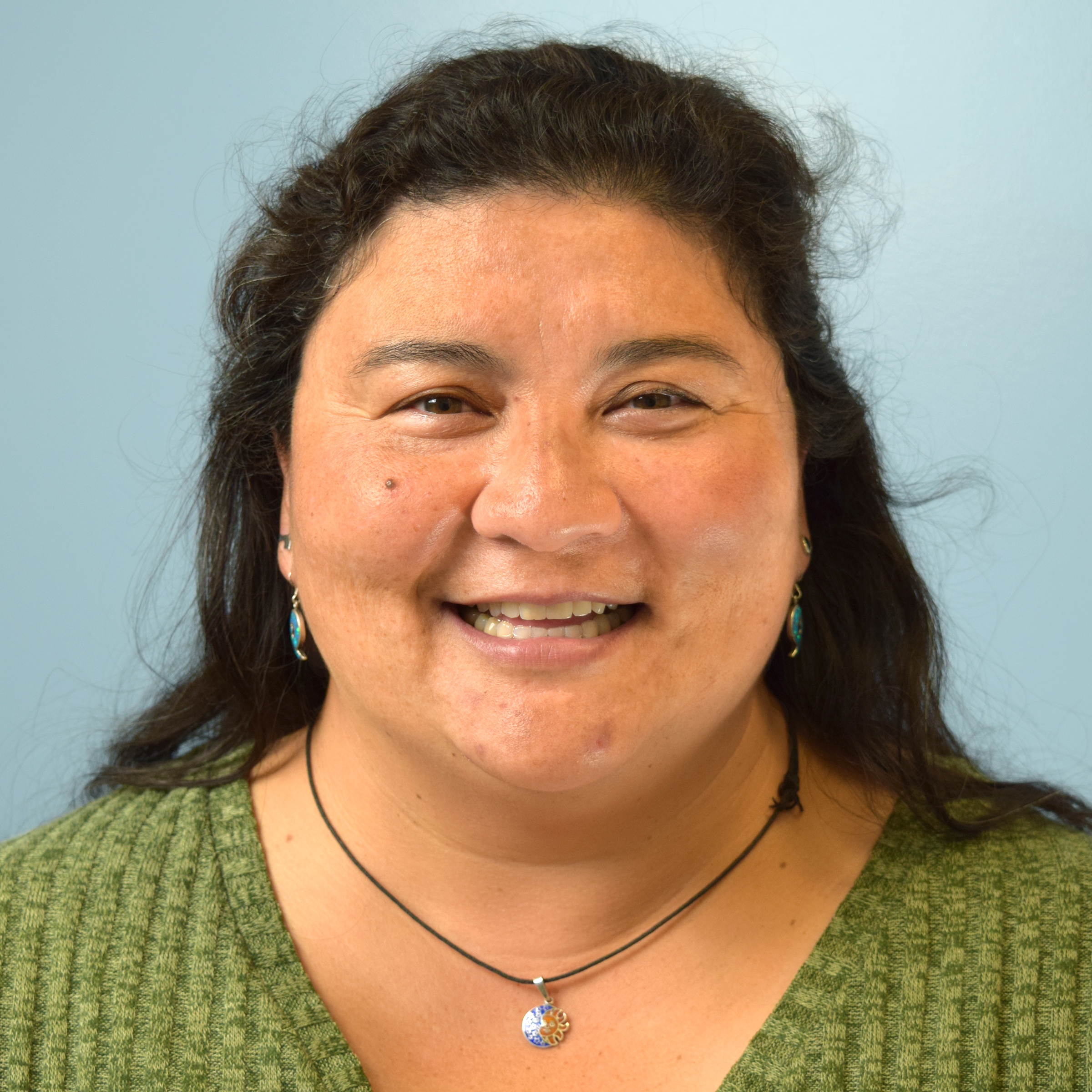 Ouellette, Denise