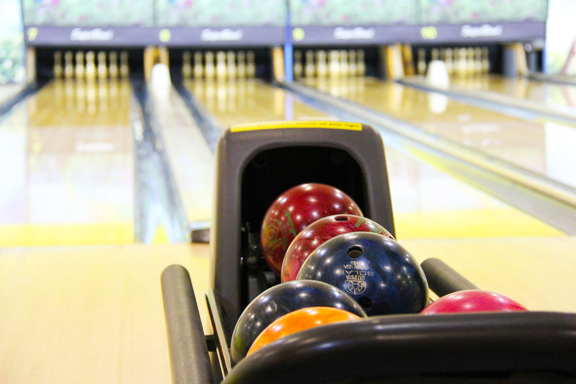 bowling-237905_1920 copy