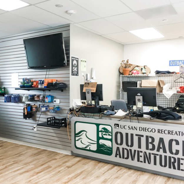 Rental Shop Thumbnail Images