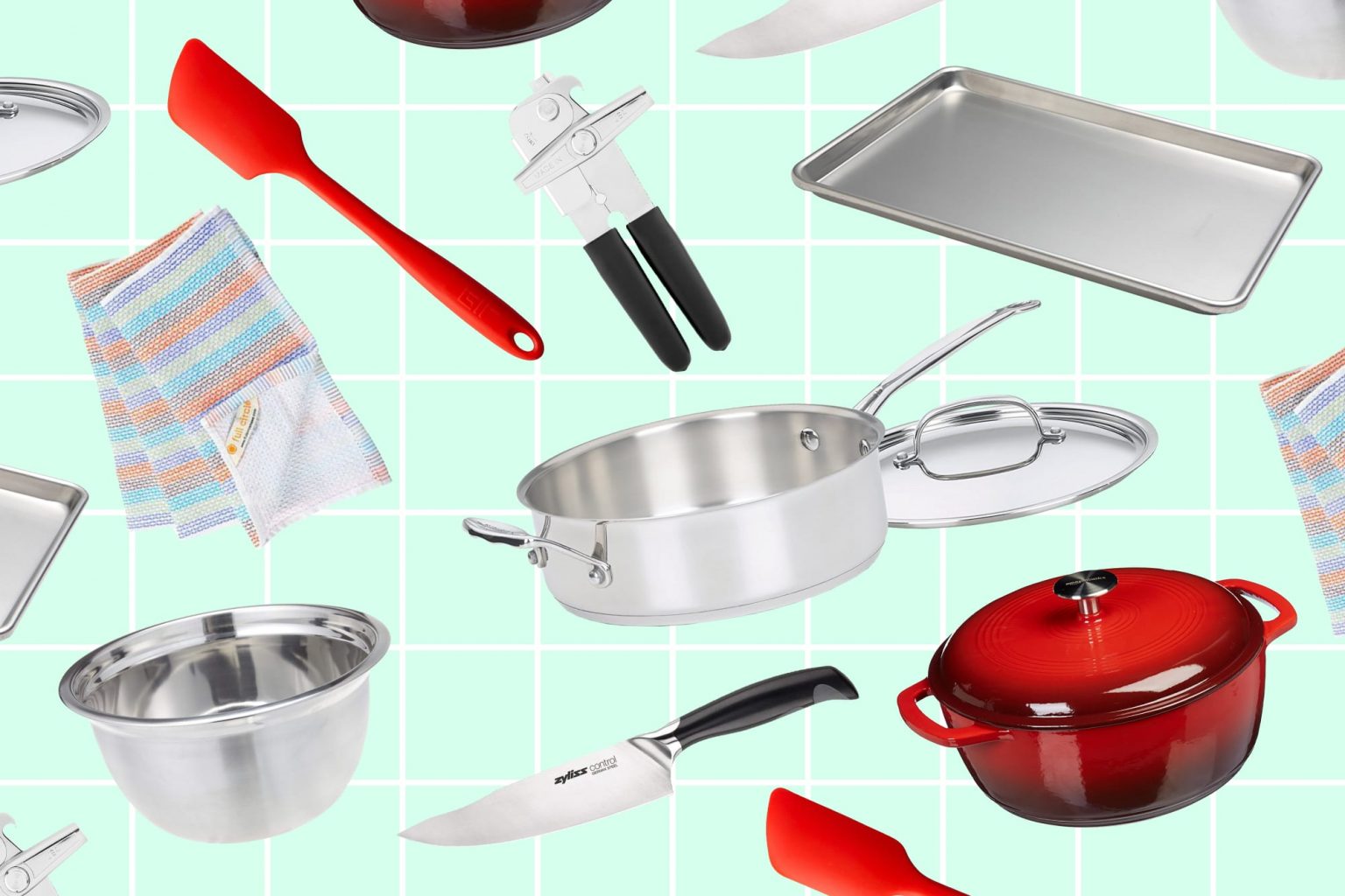 kitchen-essentials-recipe-inspiration