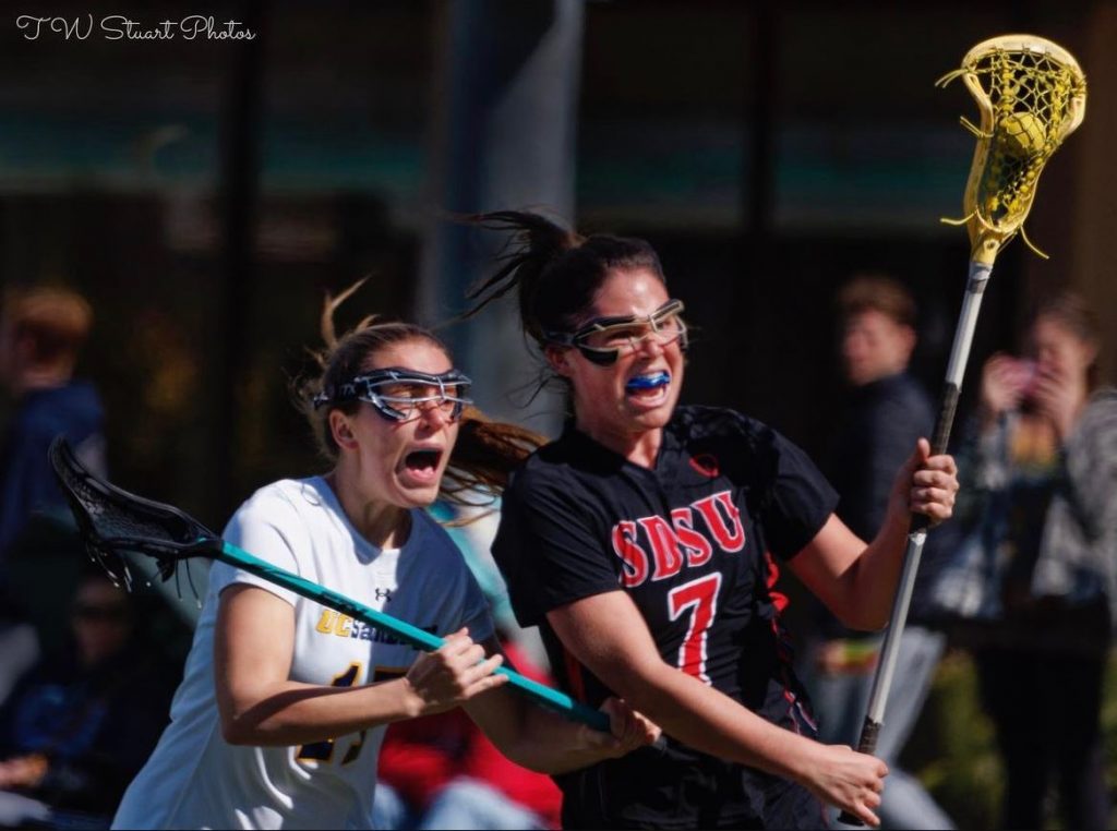 uc-san-diego-vs-sdsu