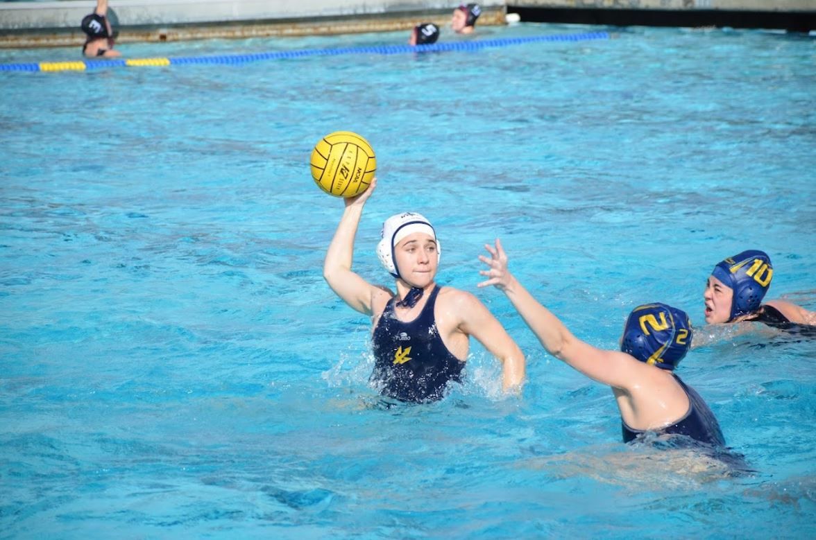 Home League Tournament