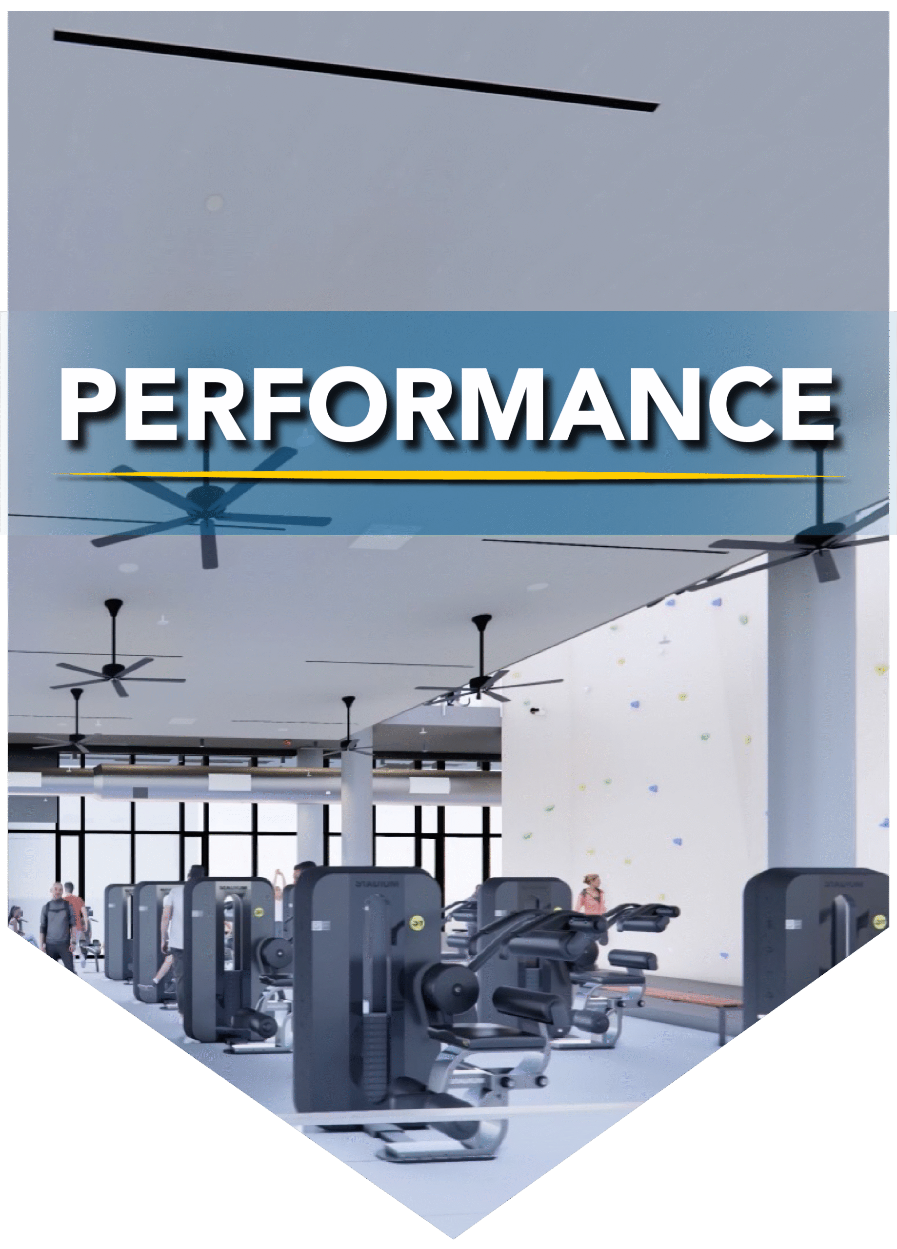 RIMACExpansion_Performance