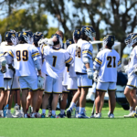 m lax