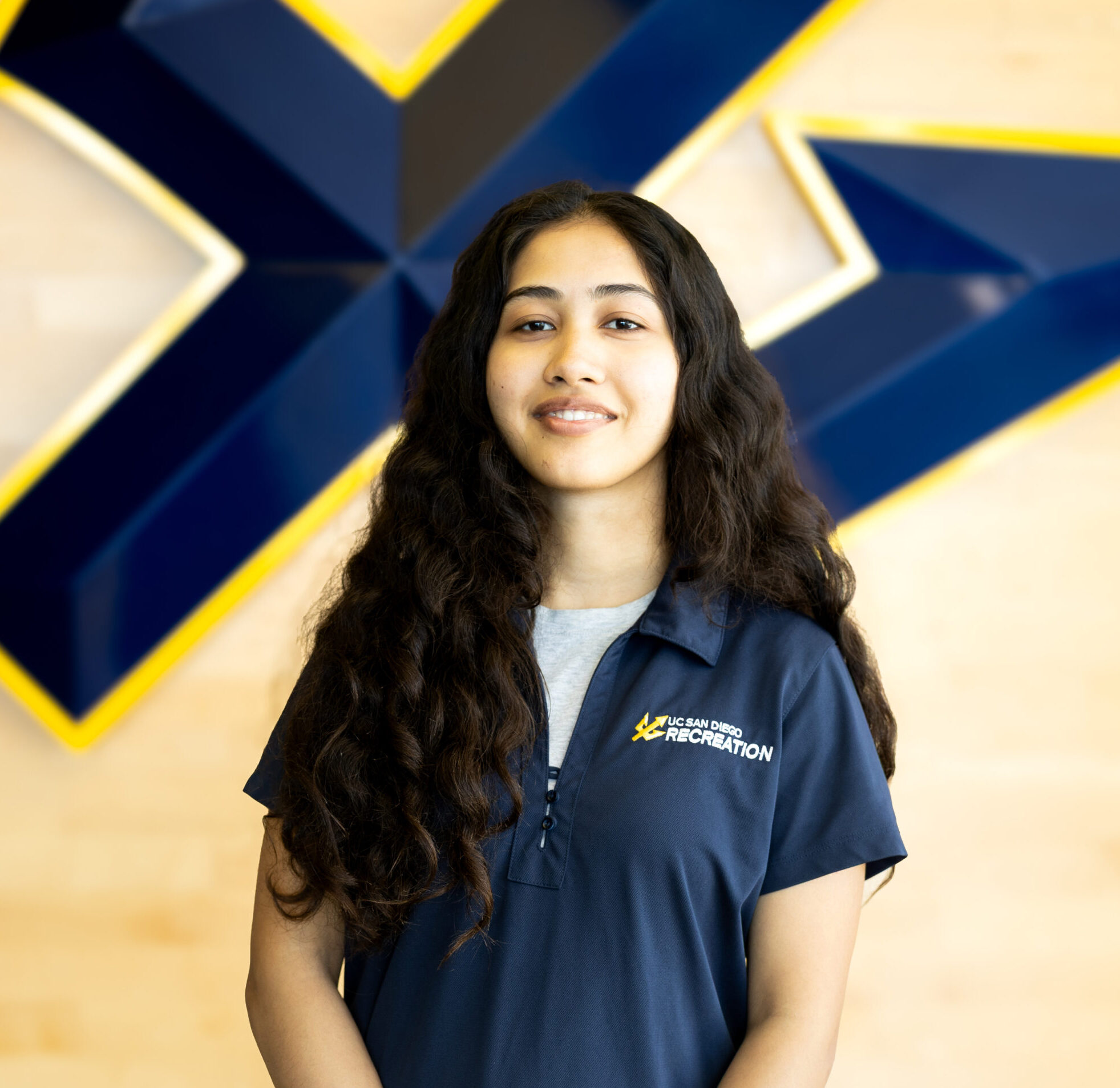 Profile photo of Manahil Ahmed